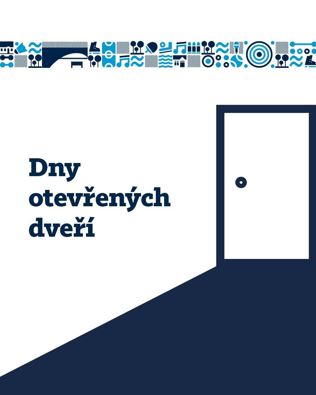 Nahlédněte do zákulisí haly Polárka. Podíváte se na místa, kde se za běžného provozu nedostanete budete si moci prohlédnout strojovnu, technické zázemí, rolbu a další.  Termíny prohlídek:15. 1., 22. 1., 29. 1. 2026 vždy od 16:00 - 17:00 hodin. Rezervace: Termíny | Sportplex Frýdek-Místek, s.r.o. Home - Sportovní hala Polárka Frýdek-Místek