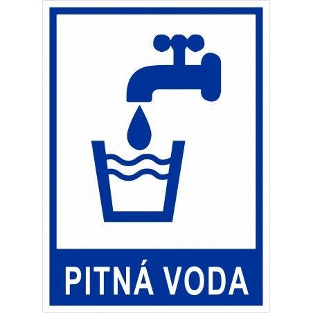 Voda v obcením vodovodu je na svém normálu, havarie je odstraněna. Děkujeme za pochopení.