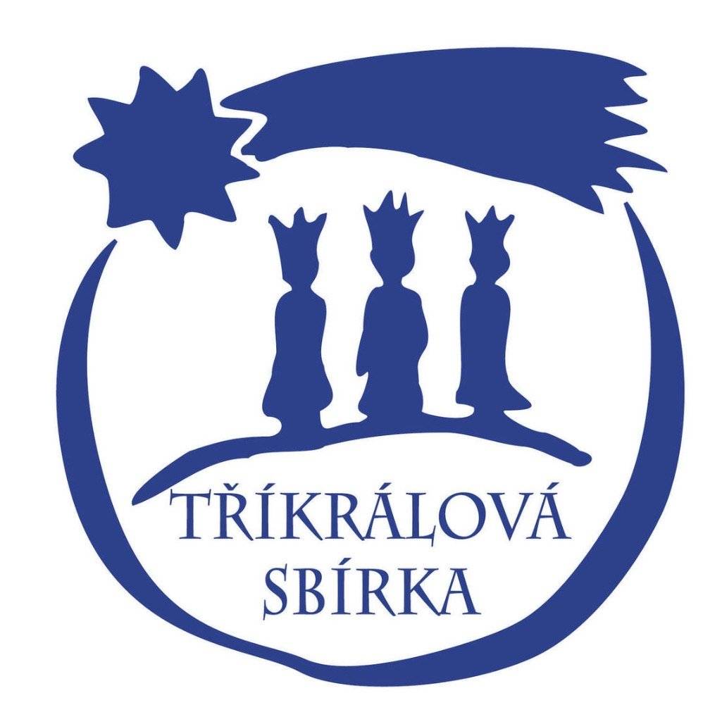 🎉 Výsledky Tříkrálové sbírky v Březně 🎉 Děkujeme všem, kteří se zapojili do letošní Tříkrálové sbírky. 💙 V Březně se podařilo vykoledovat krásných 8 871 Kč, celkově na Chomutovsku pak 255 780 Kč. 🙌 Velké poděkování patří ZŠ a MŠ Březno a dětem z kreativní dílničky. 🍀 Děkujeme koledníkům i všem dárcům za jejich štědrost a podporu. 💫