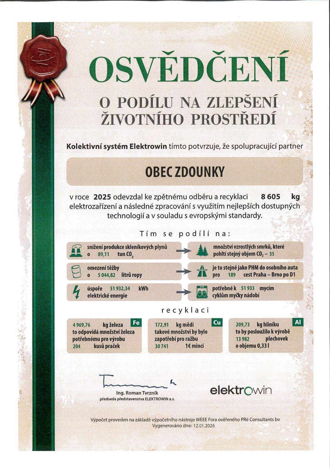 envvyuctovani_osvedceni.pdf envvyuctovani_clanek.docx
