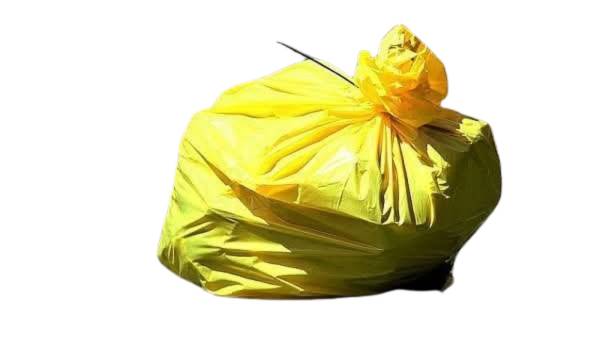 Připomínáme zítřejší (15.1.) svoz multikomoditního odpadu. Do žlutých pytlů můžete dát plasty, kovy a nápojové kartony. Děkujeme, že třídíte