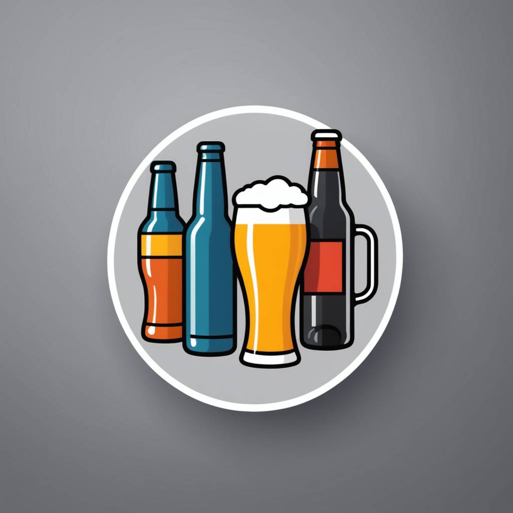 Dne 16.01.2026 navštíví naši obec pojízdná prodejna pivovaru Gajdoš z Biskupic. Od 12:00 do 12:45 si budete moci zakoupit řemeslné pivo, které zahrnuje světlá piva různých stupňů, stejně jako speciální druhy jako višňové a zázvorové. K dispozici budou i dárková balení, což je skvělá příležitost pro