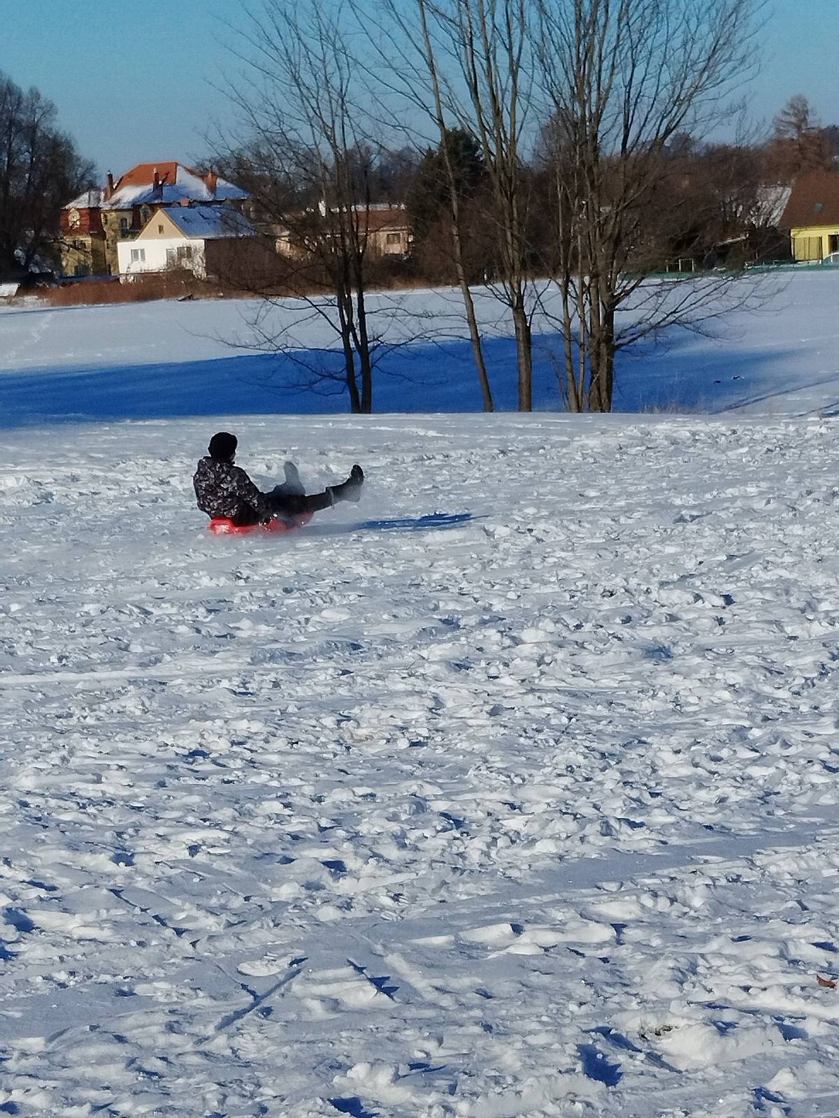 Fotogalerie si můžete prohlédnout ZDE.