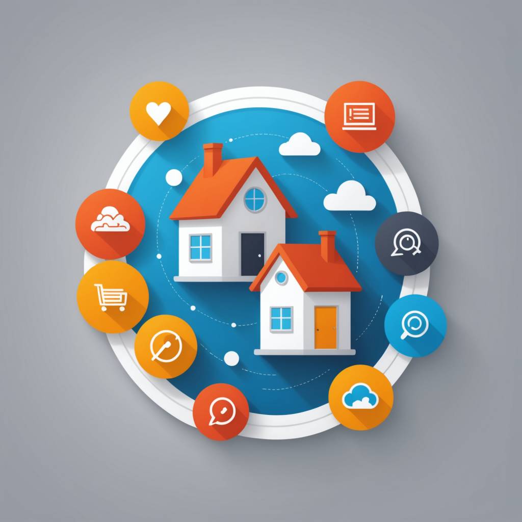 Obecní úřad s potěšením oznamuje spuštění nových webových stránek, které mají občanům usnadnit přístup k informacím a službám. Stránky nabízejí moderní design a přehlednou strukturu pro snadnou orientaci.