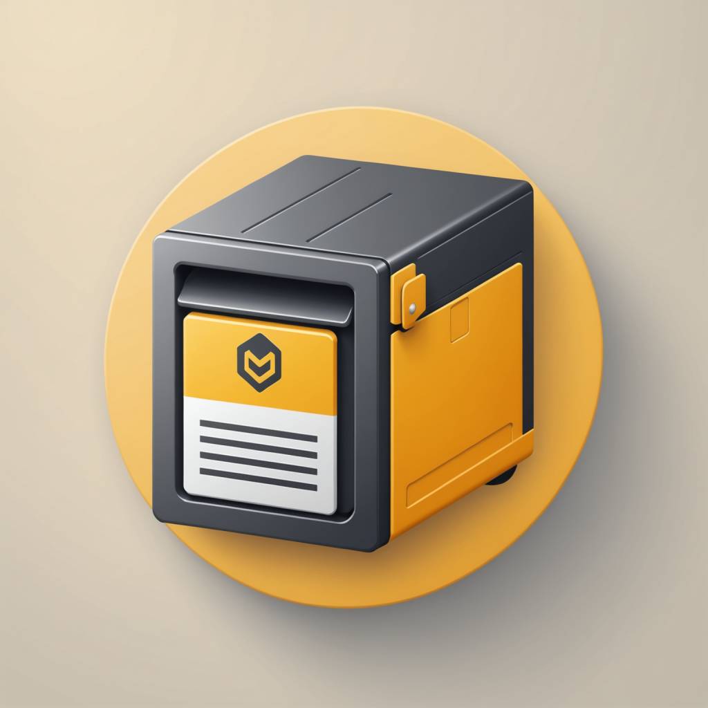 Dovolujeme si Vás informovat, že provozovna pošty Tři Sekery bude uzavřena ve středu dne 21.01.2026. Uzavření je nutné z provozních důvodů a potrvá pouze po nezbytně nutnou dobu.