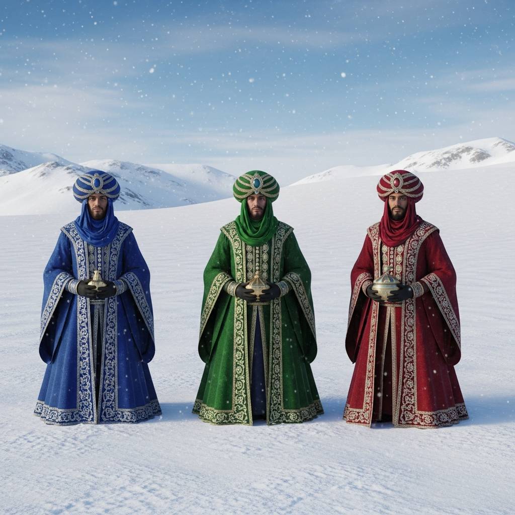 Tříkrálová sbírka 2026 se v Horním Újezdě, Býškovicích, Malhoticích, Provodovicích, Rouskách a Všechovicích setkala s velkým ohlasem a celkově přinesla částku 152.706 Kč, která bude vložena na účet Charity České republiky Praha. Děkujeme všem, kteří do sbírky přispěli finančně, svou aktivní účastí