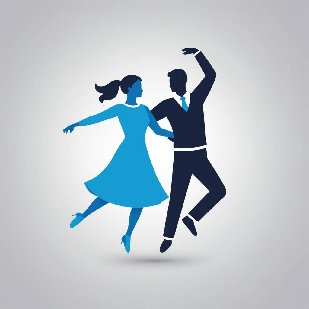 SDH Dobroměřice Vás zvou na již 18. ročník Hasičských plesů, které proběhnou 14. 2. a 18. 4. 2026 v KD Dobroměřice od 20:00.  Cena vstupenky je 350 Kč. Předprodej vstupenek u p. Jiřího Sailera tel.: 606 244 635.