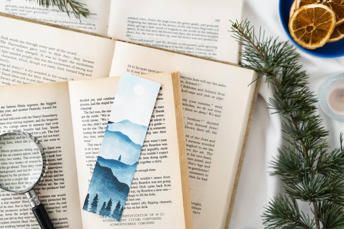 🚫Informujeme občanov, že v pondelok 19. 01. 2026 bude Mestská knižnica Leopoldov zatvorená.  🩵Ďakujeme za pochopenie.