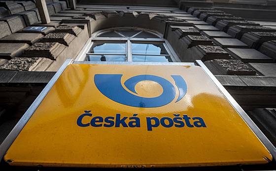 V pátek 16.1.2026 je pošta otevřená od 09-12 a od 13-15hod