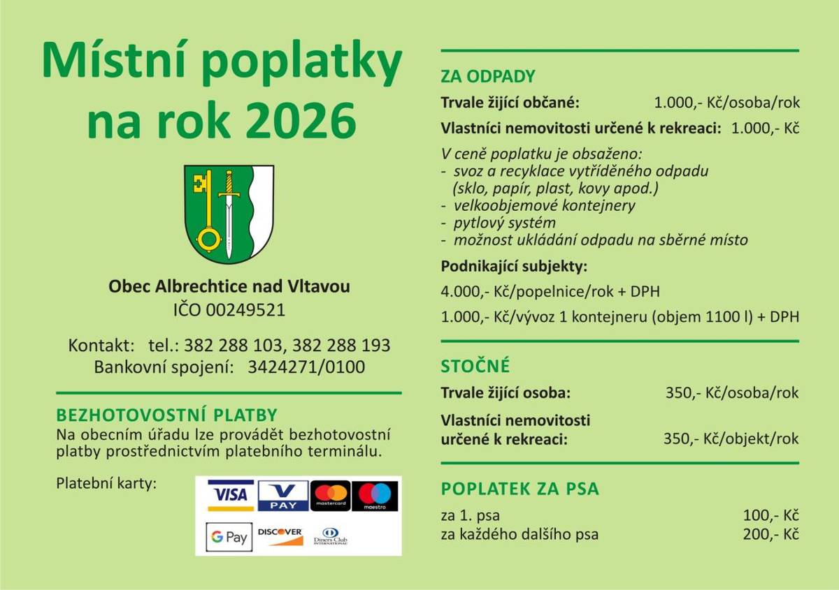 a rok 2026