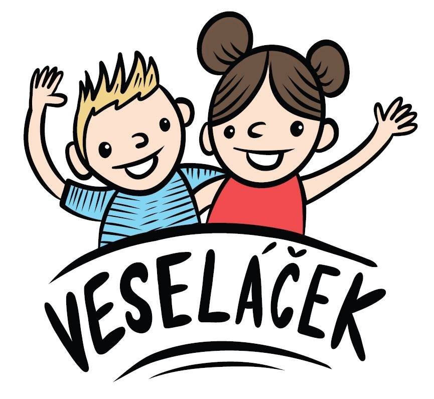 Veseláček nabídne individuální přístup v malém kolektivu a moderní prostředí s kvalifikovaným personálem. Provozní doba bude od 6:30 do 16 hodin.    Důležité datumy   16.01. zveřejnění formulářů pro přihlášení na webu města 23.01. informační schůzka pro rodiče s prohlídkou objektu DS 26.01. odevzdání, nebo zaslání přihlášek 30.01. rozhodnutí o přijetí 09.02. zahájení činnosti / den otevřených dveří pro veřejnost   Přednostně budou přijímány děti 1. ve věku 2-3 roky  2. s bydlištěm ve Veselí nad Lužnicí a Horusicích 3. s plánovanou celoměsíční docházkou   Další děti budou přijímány do naplnění kapacity (12), takže neváhejte podat přihlášku, i když chcete dítě pouze "socializovat", například na 2 dny v týdnu.   💰 Měsíční "školkovné" je odstupňováno od 1 000 Kč (při docházce 1 den v týdnu) až do 3 000 Kč (při docházce 5 dnů v týdnu).    🍎 Celodenní stravné je nastaveno na 90 Kč (dvě svačinky, oběd a pitný režim).