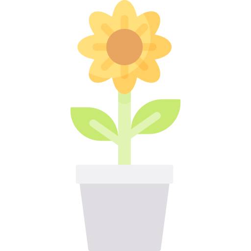 Jarní prázdniny proběhnou v týdnu od 2. února do 6. února.  Vyučování začíná v pondělí 9. února 2026.