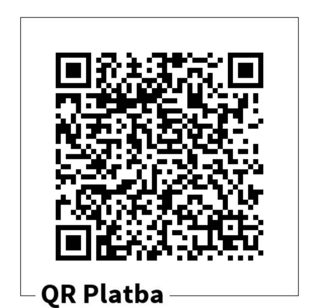 Požár rodinného domu v Knínicích