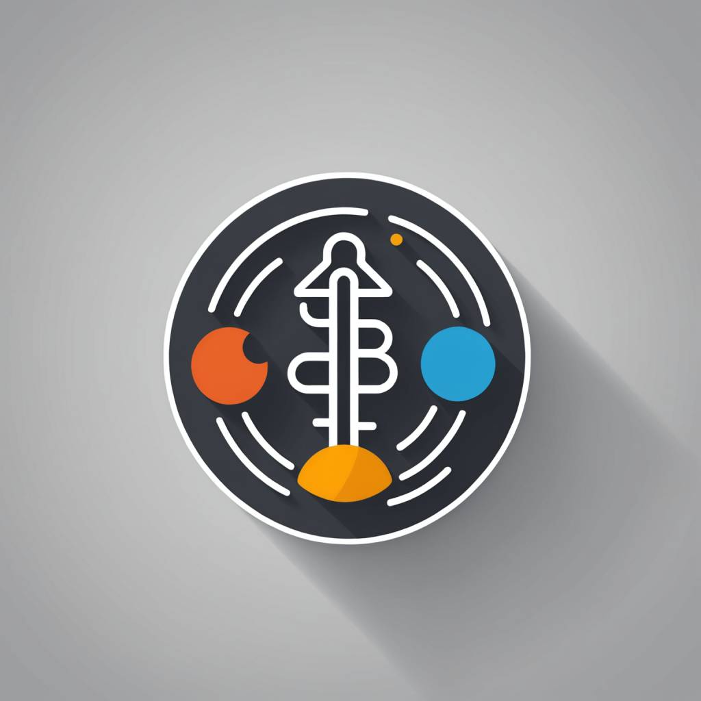 Místní akční skupiny Buchlov od ledna 2026 ukončuje poskytování poradenských služeb v oblasti energetiky, konkrétně k programu Nová zelená úsporám a jeho podprogramech.