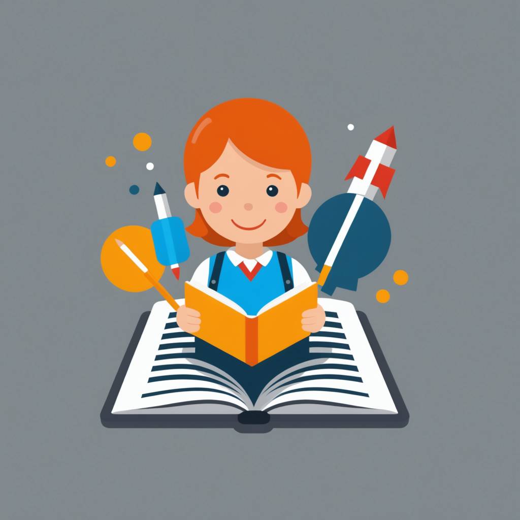 Mateřská škola Velehrad vyhlašuje zápis pro školní rok 2026 - 2027.