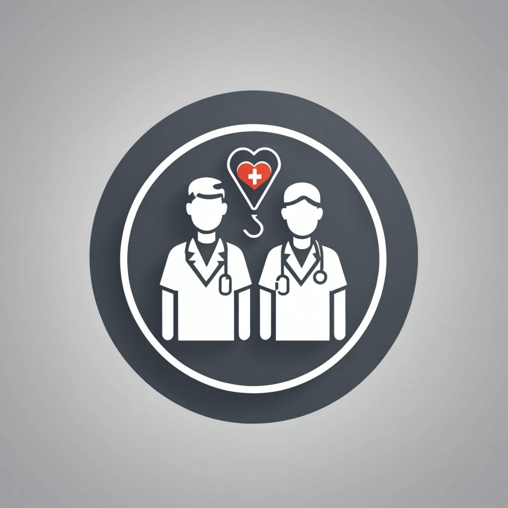 MUDr. Nechuta oznamuje, že v pátek 16.01.2026 neordinuje. Akutní případy ošetří MUDr. Zatloukal ve svých ordinačních hodinách.