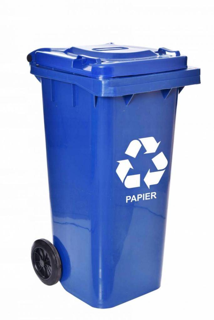 Vážení občania oznamujeme Vám, že plánovaný vývoz papieru sa presúva na piatok 16. januára 2026.  Ďakujeme za porozumenie.