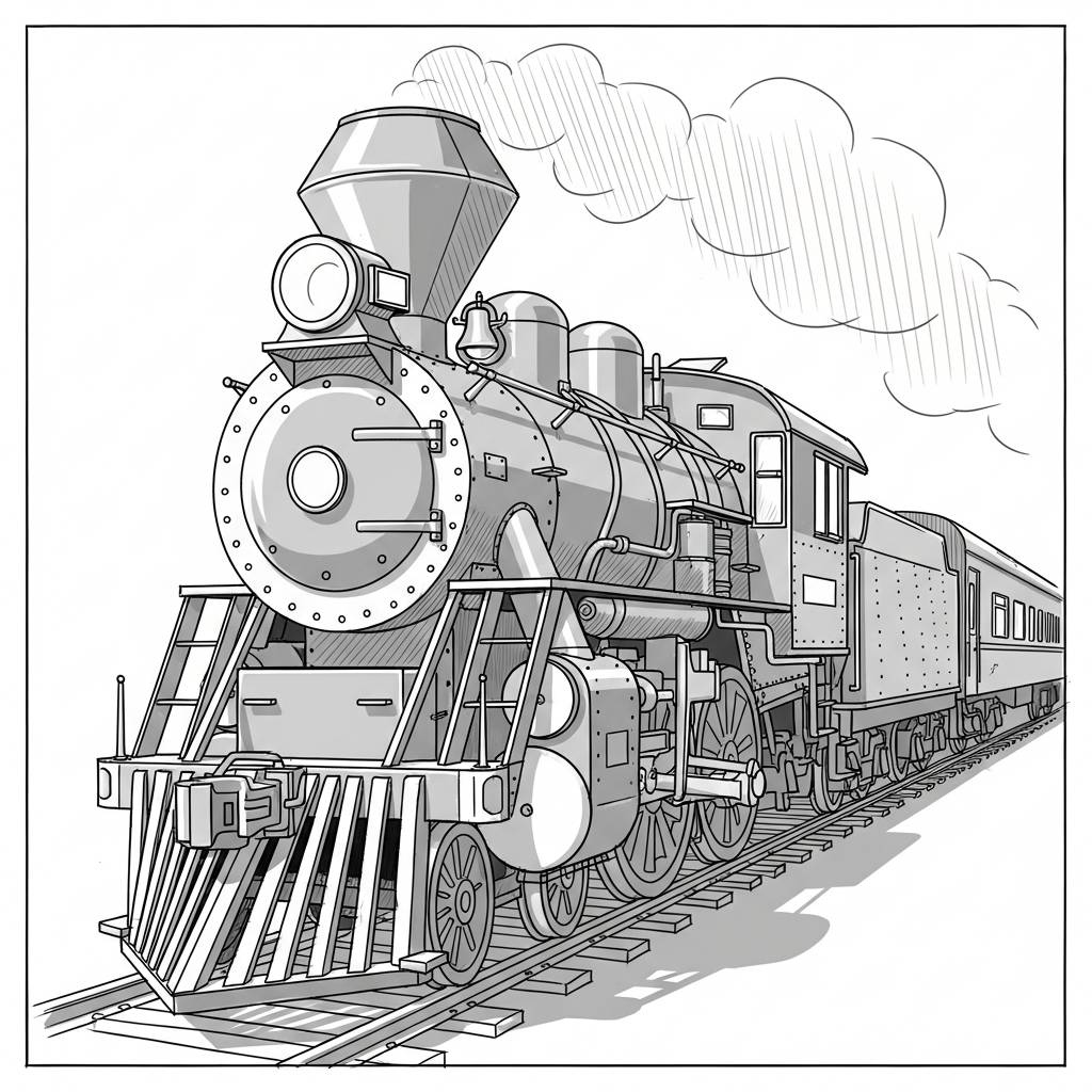 Od 20. do 22. ledna 2026 se uskuteční výluka na trati 203 Březnice – Strakonice od 8:00 do 14:00. V tomto období budou vlaky nahrazeny náhradní autobusovou dopravou.