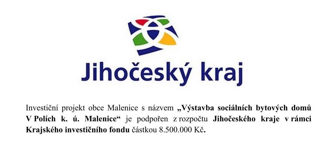 Publicita na web + FB