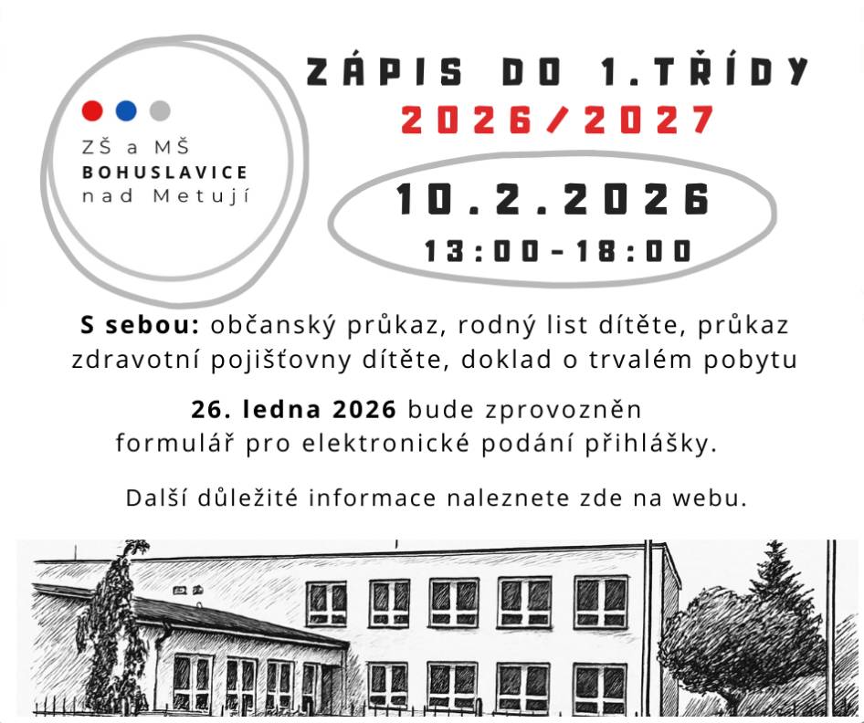 10.2.2026, 13:00 - 18:00