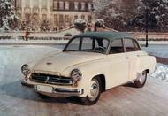 Na samém začátku produkce: informaci o zahájení výroby Wartburgu 900/311 přinesly všechny východoevropské motoristické časopisy, ale sny o novém wartburgu v rodinné garáži si na realitu musely ještě počkat