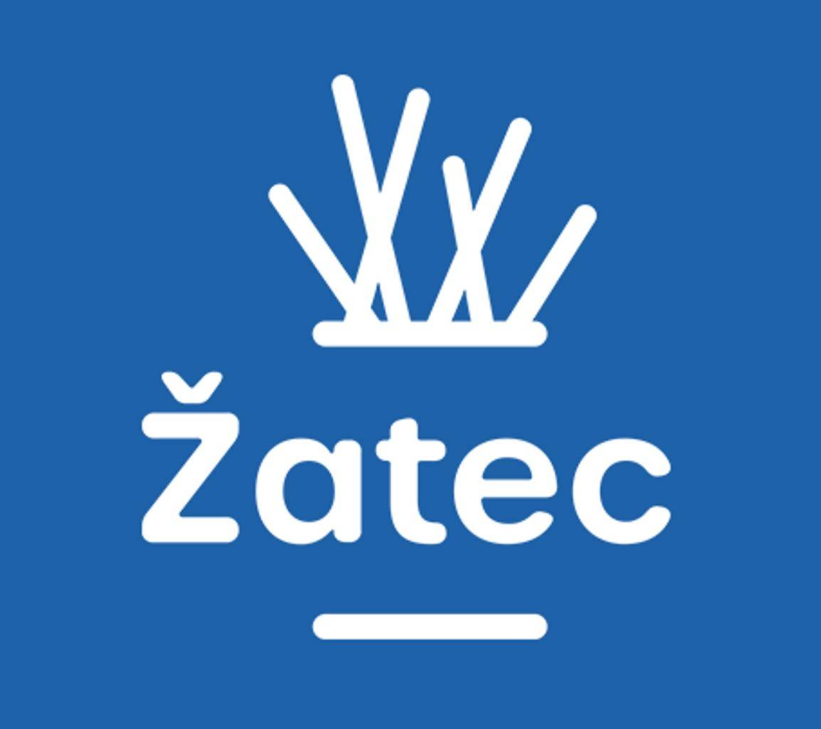 V rámci participativního rozpočtu Tvoříme pro Žatec se letos budou realizovat dva projekty – Milčevský relaxpoint a Žatec táhne – čtveřice šachů s figurkami a muralovými kresbami.