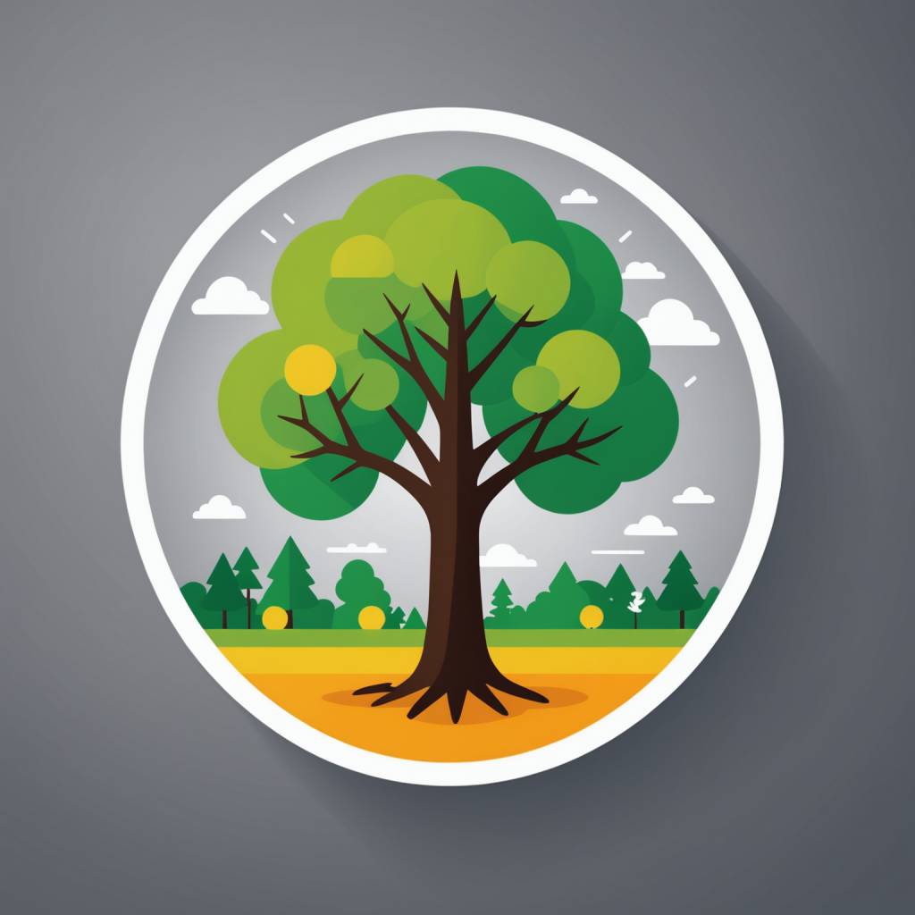 V súlade so zákonom o ochrane prírody oznamujeme plánovaný výrub drevín a krovitých porastov v blízkosti energetických zariadení. Okliesnenie stromov je nevyhnutné pre zabezpečenie ich bezpečnosti a spoľahlivosti.