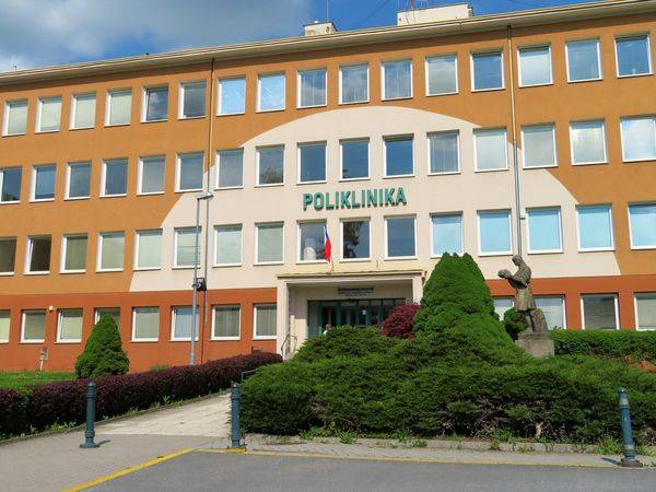 Lékařská pohotovostní služba ve Valašských Kloboukách zůstává!