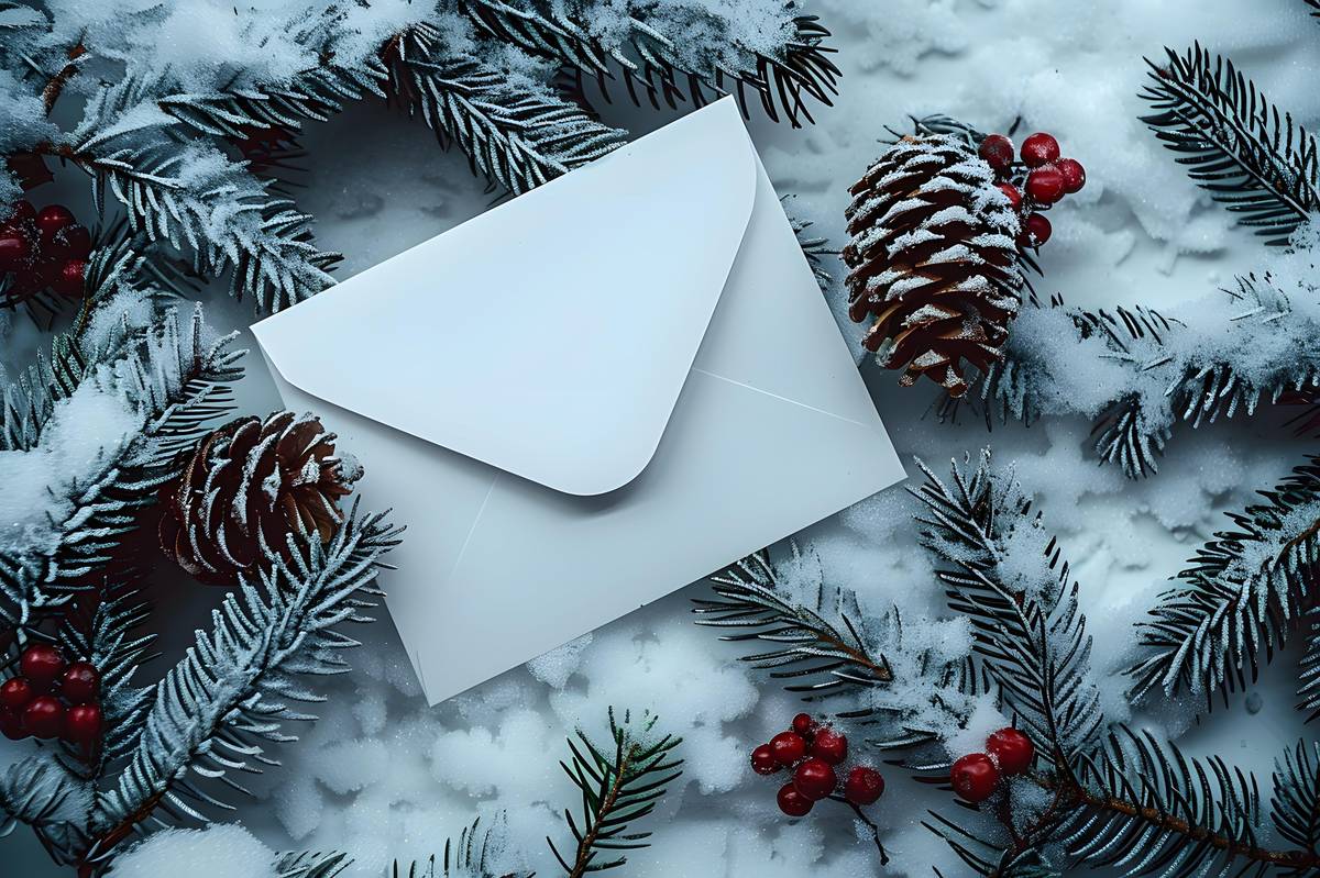 ➡️Pošta Leopoldov oznamuje úpravu hodín pre verejnosť v piatok 16. 1. 2026 v čase od 8.30 h do 15.00 h.