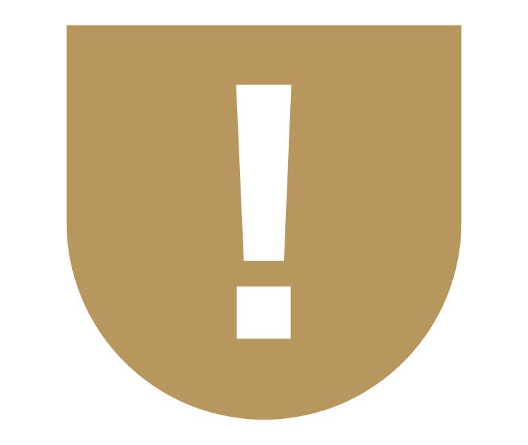 🗑Vážení občané, stále evidujeme neuhrazené platby za odpady na rok 2026. Prosíme vás o nápravu a to nejpozději do 31. 1. 2026 Uhradit je můžete přes naše webové stránky nebo osobně na Podatelně MěÚ. Veškeré informace naleznete zde:      V případě dotazů nás kontaktujte na emailu: odpady@chyne.cz nebo telefonicky se můžete obrátit na číslo 725075628.   Děkujeme.