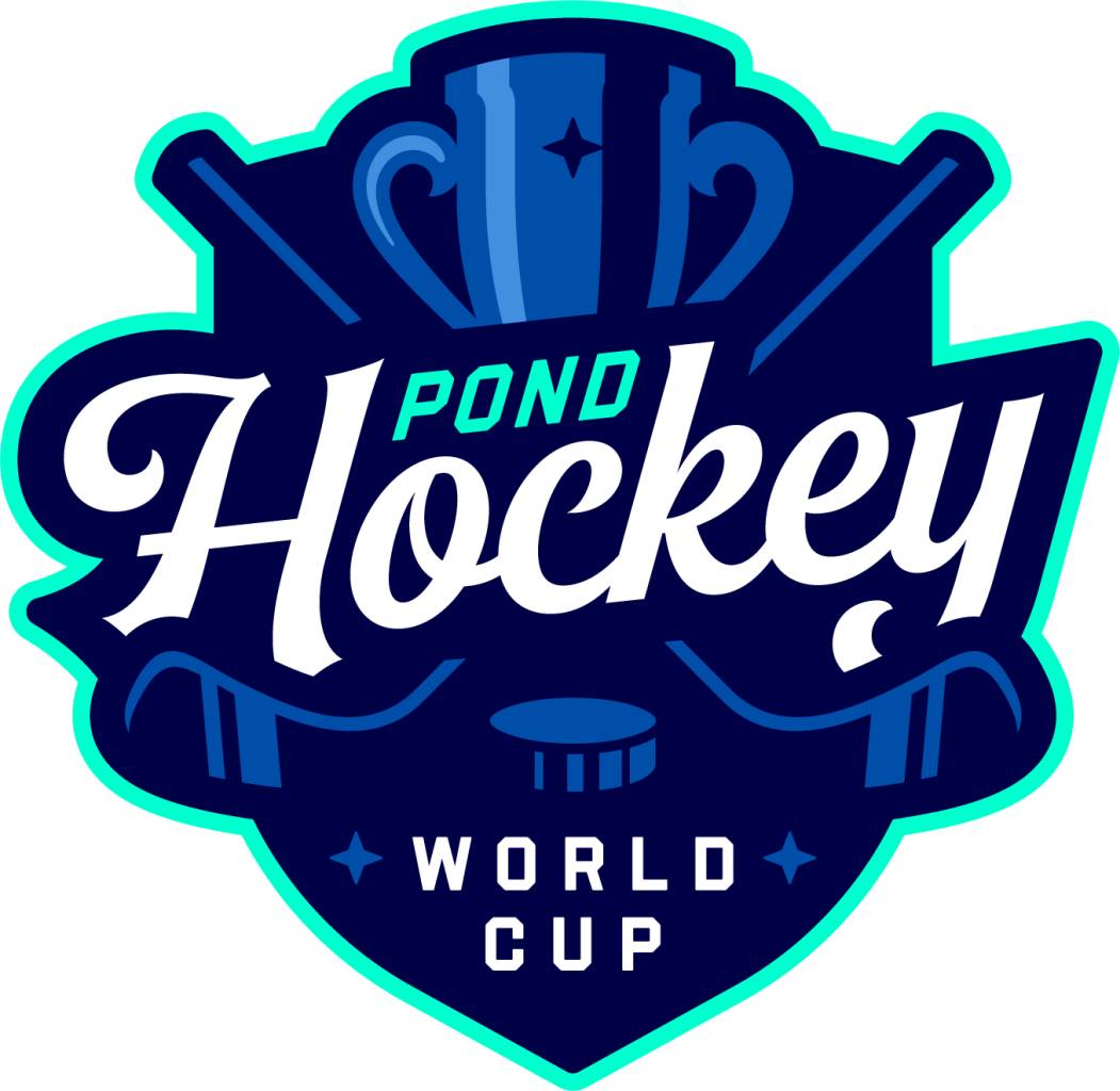Tým HC Jestřábi vyráží do finského Levi na prestižní turnaj Pond Hockey World Cup. Čeká nás rychlý hokej na přírodním ledě, tvrdé souboje a parádní atmosféra zimního Laponska.