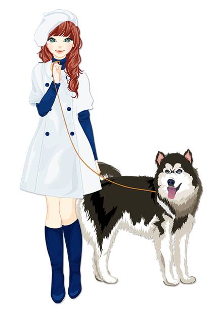 Obec Teplička nad Váhom žiada majiteľov a chovateľov psov, aby svoje zvieratá  nenechávali voľne sa pohybovať po obci. Držiteľ psa nesie zodpovednosť za svoje zviera a je povinný dodržiavať  ustanovenia Zákona č. 282/2002 Z.z., ako aj platné VZN obce č. 2/2017 o podmienkach držania psov.