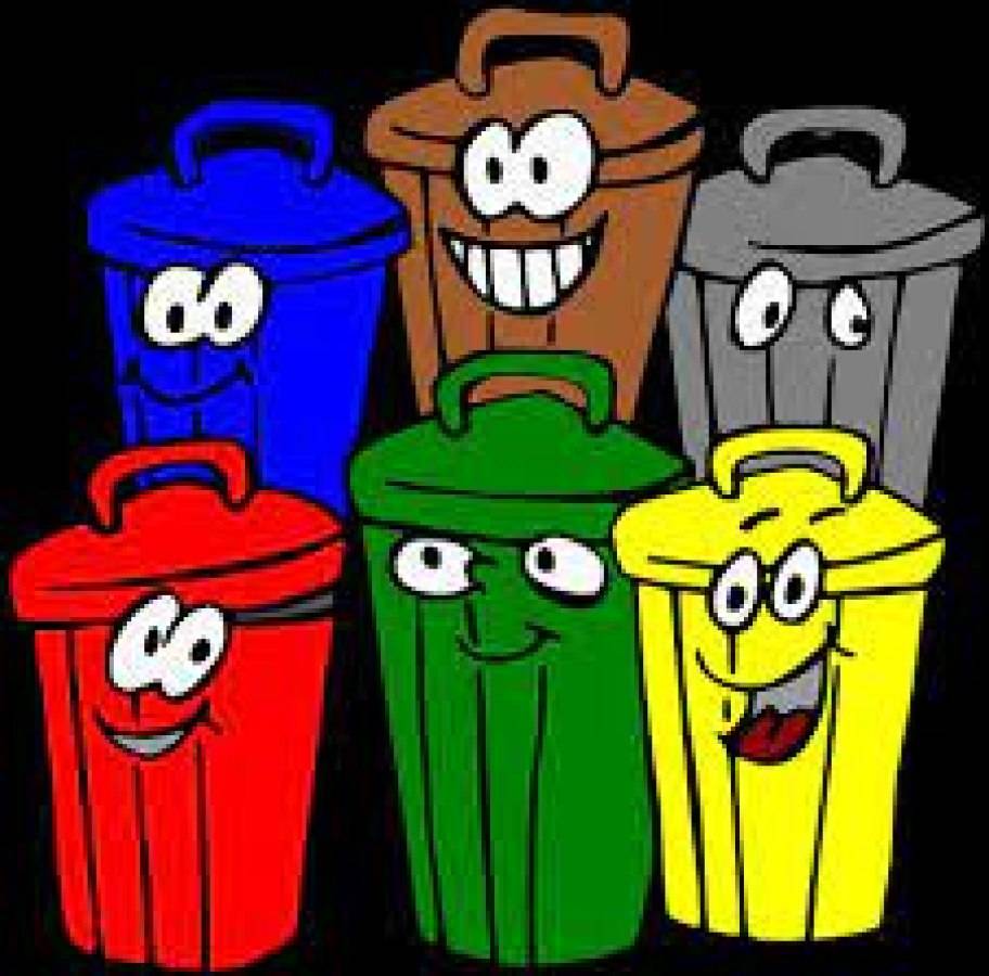 Informace o čipování