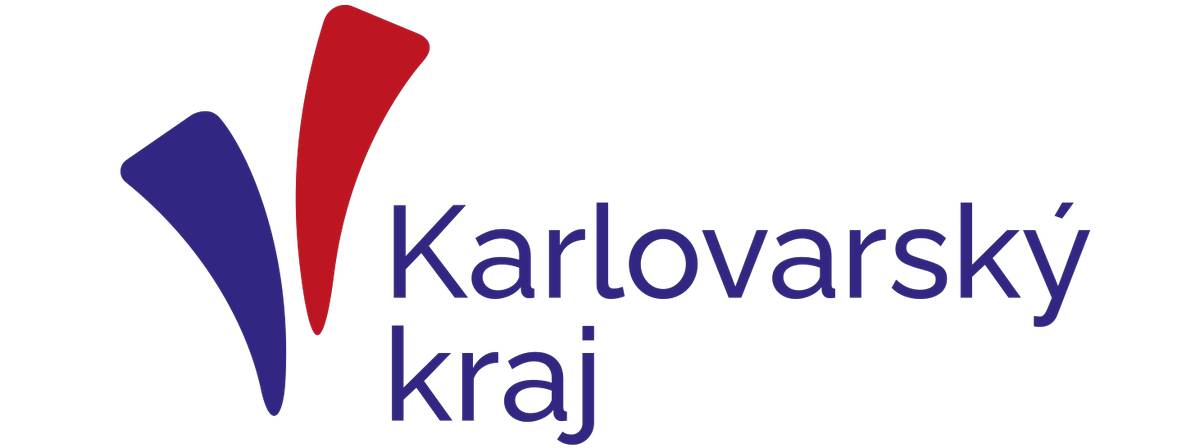 Obec Březová získala dotaci ve výši 300 000 Kč z Karlovarského kraje v rámci dotačního programu „Program obnovy venkova 2025–2028“. Finanční prostředky byly využity na opravu mostu přes Cínový potok, která přispěje ke zlepšení technického stavu mostní konstrukce a zvýšení bezpečnosti dopravy v obci.