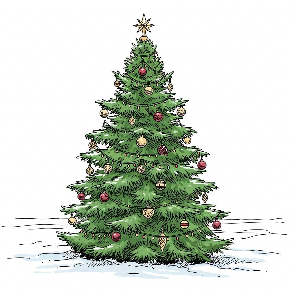 V sobotu 30. listopadu 2025 se v obci uskutečnilo rozsvícení nového vánočního stromu, jehož výzdobu vybrali občané. Akce byla doplněna hudebním vystoupením mladých umělců a probíhal sběr peněz na charitu.