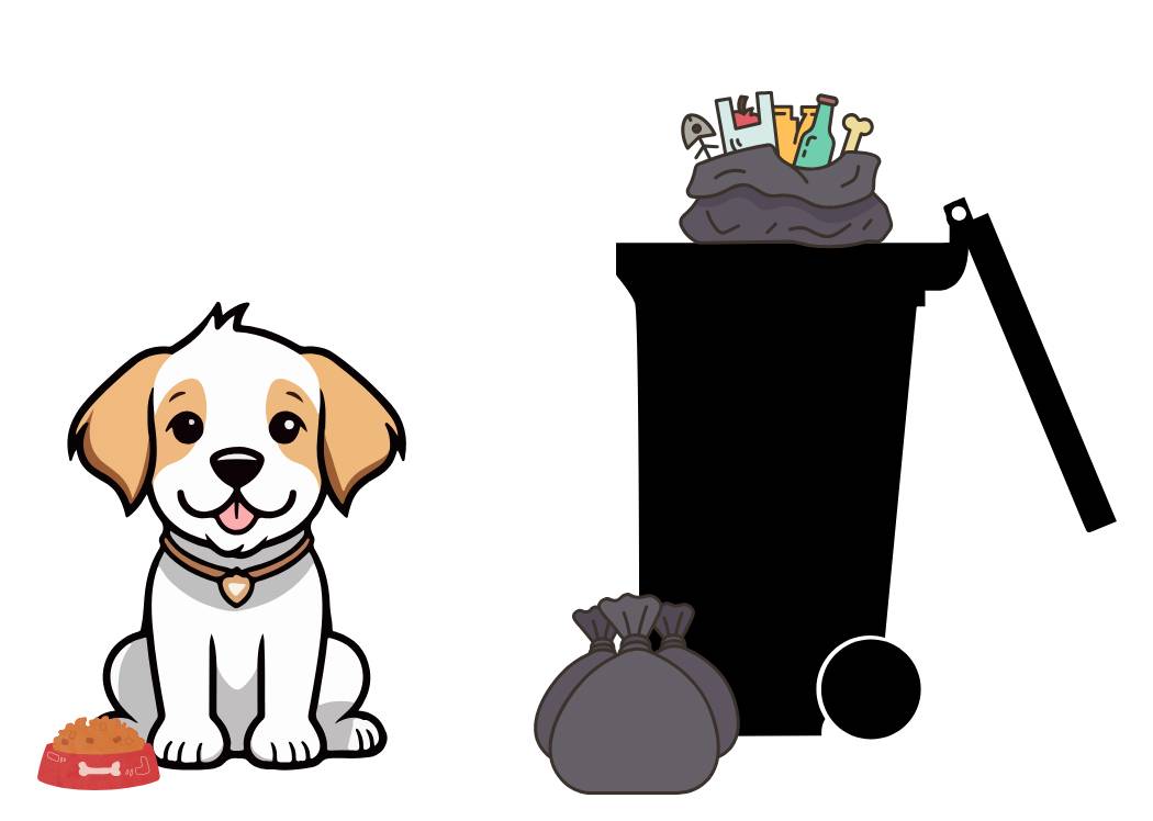 Poplatky za odpadové hospodářství:  500,-     Kč/os/rok - děi do 15 let včetně 1.000,-  Kč/os./rok – do 79 let včetně 800,-     Kč/os./rok – od 80 let 1.000,-  Kč/rekreační objekt/rok Poplatky za stočné: 100,-    Kč/os./rok Poplatek za psy: 100,-    Kč – za prvního psa 100,-    Kč – za každého dalšího psa 70,-      Kč – za prvního psa – pla pro osoby od 65 let věku 70,-      Kč – za každého dalšího psa u osob starších 65 let věku  Úhradu poplatků je možné provádět do 30.4.2026:  Bankovním převodem na účet obce Semněvice č. 6922321/0100 – do zprávy pro příjemce uveďte vaše příjmení a bydliště  Hotově na obecním úřadě ve středu od 16.00-18.00hod.