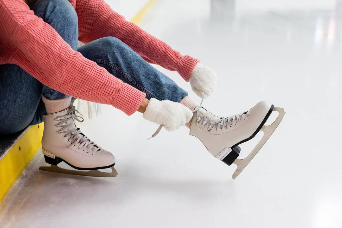 Ak ste mali v pláne prísť korčuľovať na ľadovej ploche Zimného štadióna Pavla Demitru v sobotu 17. januára 2026, prosíme o pozornosť. Z technických príčin bude verejné korčuľovanie v sobotu 17.1. a tiež v nasledujúcu sobotu 24. januára 2026 zrušené. Ďakujeme za pochopenie. Možnosť verejného korčuľovania zdarma poskytuje v Trenčíne aj MG Rink – malý [...]Čítať viac...