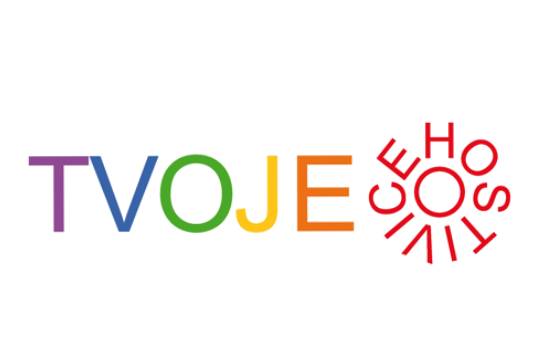 O participativním rozpočtu pro rok 2026 jsme vás již informovali v Hostivickém měsíčníku. Pro lepší orientaci přinášíme přehled důležitých termínů, které vás celým procesem provedou.     Do participativního rozpočtu se můžete zapojit prostřednictvím Portálu občana v modulu Participace, kde jednoduše podáte svůj návrh a později se zapojíte i do hlasování.     Jak bude participativní rozpočet probíhat?     • 15. ledna 2026 – vyhlášení programu • 19. ledna – 19. února 2026 – období pro podávání návrhů • 16. března 2026 – veřejná prezentace projektů • 23. března – 3. dubna 2026 – hlasování veřejnosti • 29. dubna 2026 – vyhodnocení participativního rozpočtu     Pokud si s něčím nebudete vědět rady nebo budete potřebovat poradit, obraťte se na koordinátorku participace Elizabeth Stengelovou na e-mailu stengelova@hostivice.eu nebo telefonicky na 705 635 635.     Participativní rozpočet je jednoduchý způsob, jak se zapojit do dění ve městě a být u toho, když se rozhoduje. Sledujte web města a Portál občana, kde najdete průběžné informace i další podrobnosti.     https://www.hostivice-mesto.cz/.../ds.../archiv=1&p1=36499   https://portal.hostivice.cz/participace/tvoje-hostivice-2026