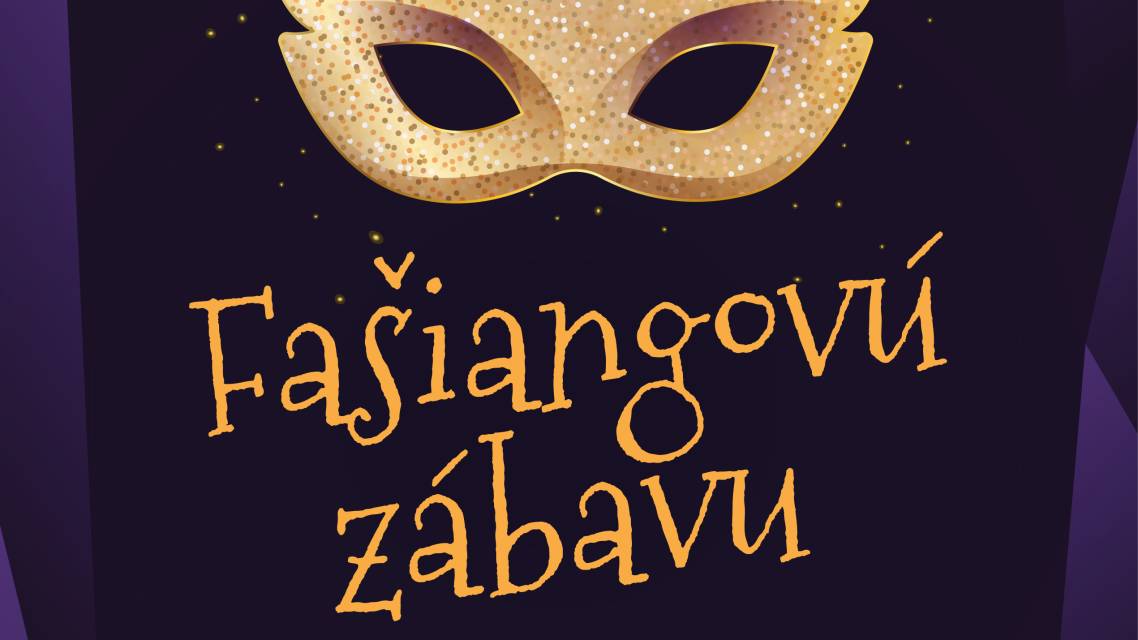 Dobrovoľný hasičský zbor Blatnica Vás srdečne pozýva na tradičnú FAŠIANGOVÚ ZÁBAVU, ktorá sa bude konať zajtra 17.01.2026 (SOBOTA) o 20:00 hod. v dome služieb.  Vstup - zadarmo Do tanca zahrá skupina - RIOS  Ráno od 8:00 hod. sa uskutoční fašiangový sprievod obcou.