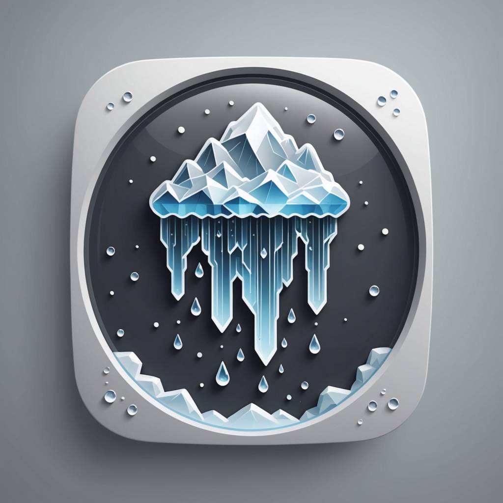 Vzhledem k mrznoucímu dešti upozorňujeme na možnost tvorby náledí. Občané by měli být obezřetní a dávat pozor na kluzké povrchy, zejména při chůzi a řízení.