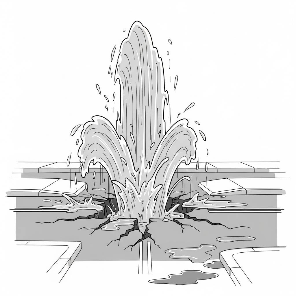 V obci Karlova Ves došlo k havárii vodovodu, při které je v části od č.p. 19 až ke Kopeckým vypnuta dodávka pitné vody. Omlouváme se za vzniklé potíže a informujeme, že dnes, 13. ledna 2026, bude voda k dispozici v omezeném množství od 17:00 do 20:00 hodin a také ráno od 5:00 do 8:00 hodin. Oprava v