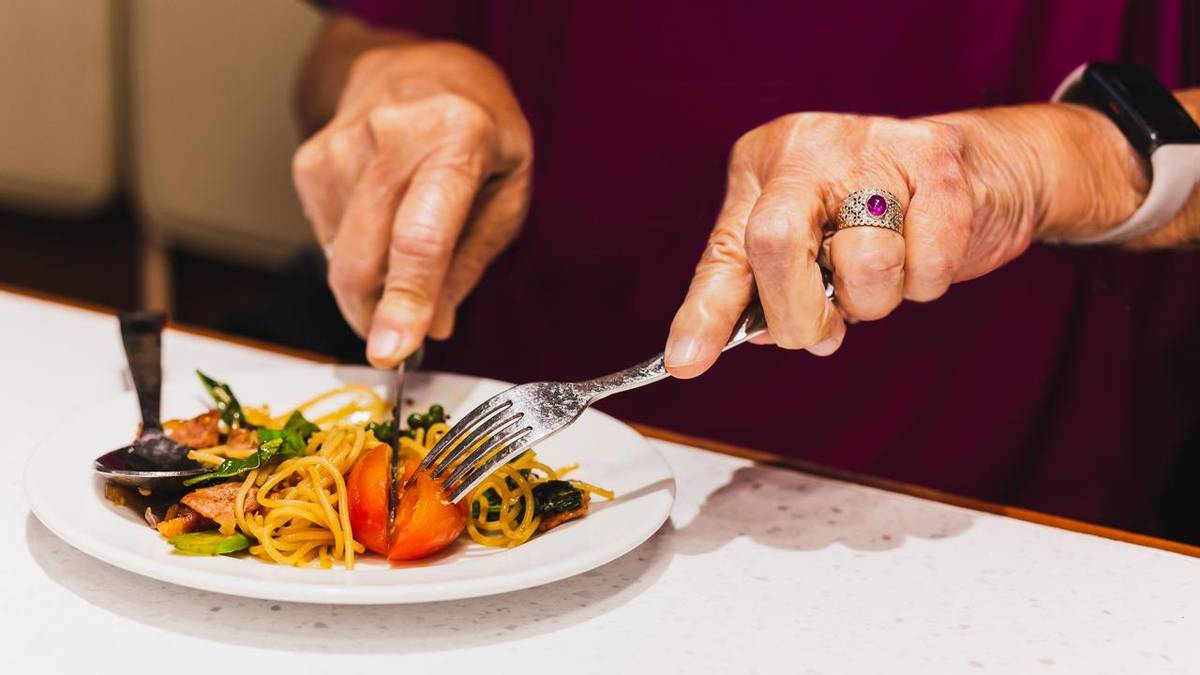 V zmysle §10 Všeobecne záväzného nariadenia obce Dunajská Lužná č. 1/2025 o poskytovaní sociálnych a finančných príspevkov  je potrebné pre účel poskytnutia príspevku na stravu pre dôchodcov a uplatnenia úľavy v roku 2026 predložiť do 08.02.2026: