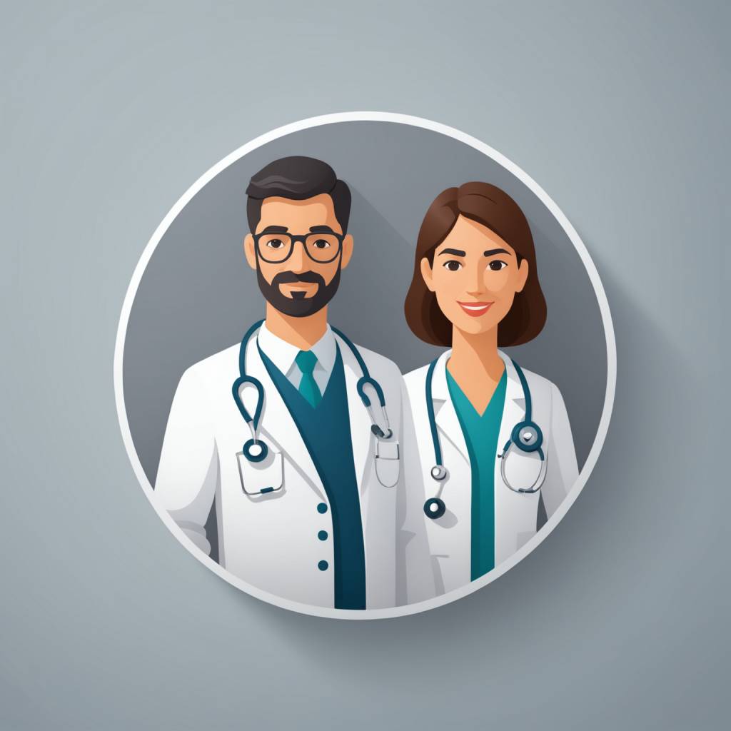 V pondělí 19. ledna 2026 bude ordinace praktické lékařky Šárky Peterkové otevřena pouze od 7:00 do 9:00 hodin. Vyzýváme pacienty, aby s tímto omezením počítali při plánování svých návštěv.