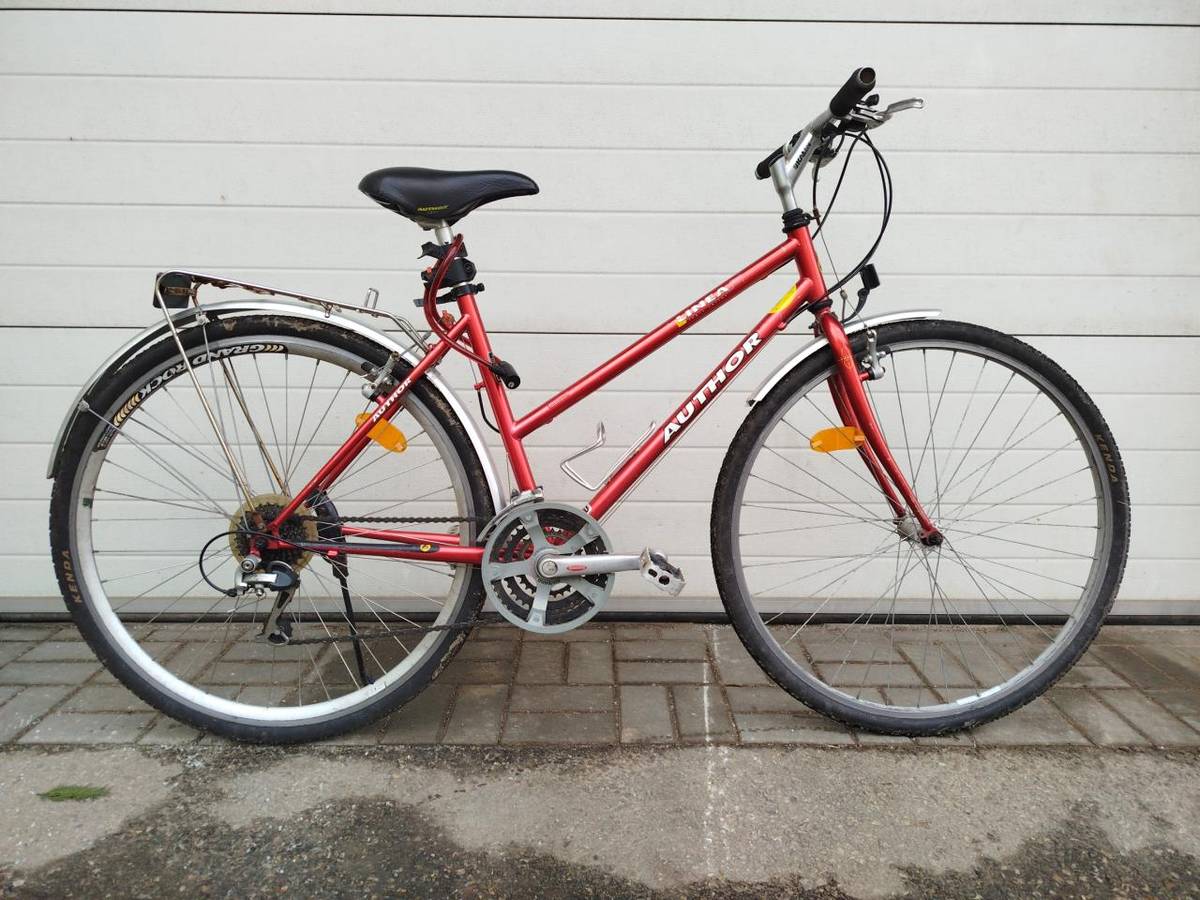 Zveřejněno 15. 1. 2026  N 02/2026