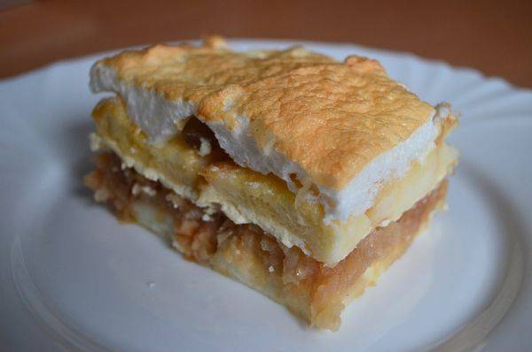 Jedálny lístok 19.1.-25.1.2026