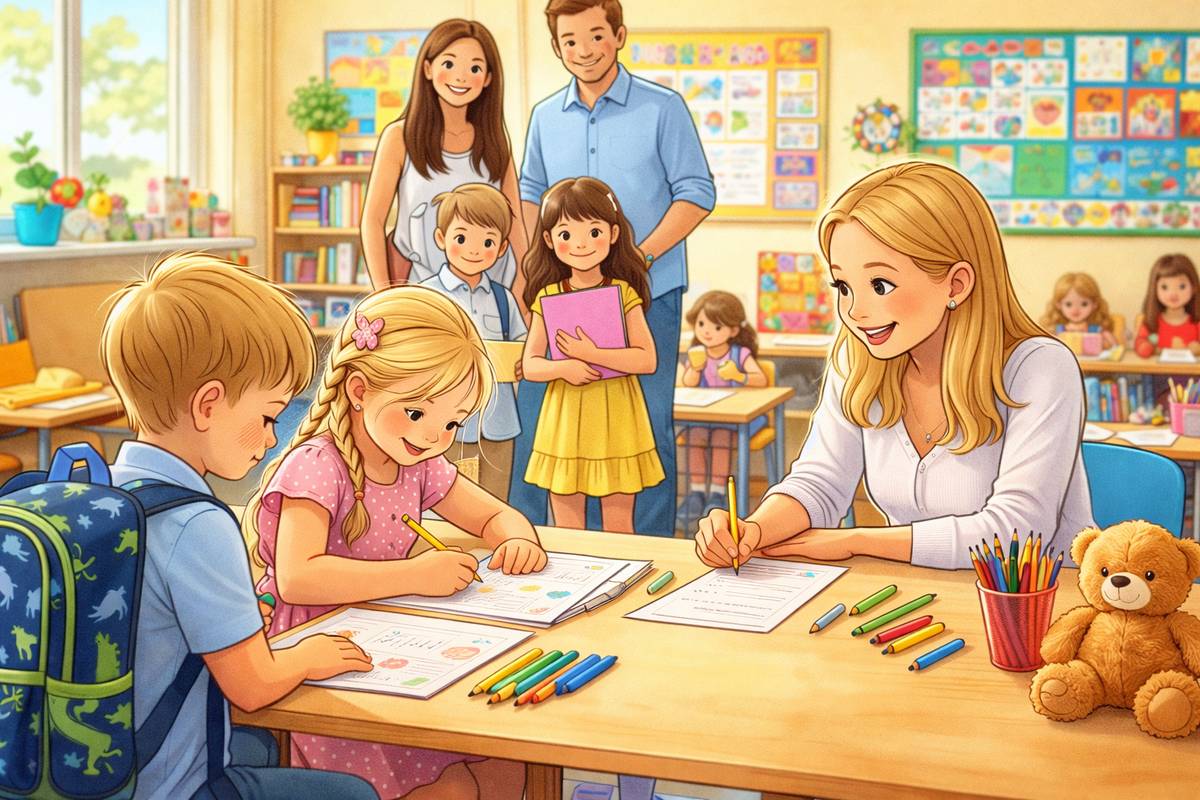 Připomínáme termíny zápisů do prvních tříd ZŠ Český Brod - online registrace spuštěny! ZŠ Pošembeří  středa 4. 2 2026 14:00 - 18:00 a čtvrtek 5.2.2026 14:00 - 18:00 na adrese Žižkova 507, Český Brod (areál nemocnice – pracoviště PPP) https://www.zsposemberi.info/   1 ZŠ Žitomířská úterý 10. 2. 2026 14:00 - 18:00 a středa 11. 2. 2026 14:00 - 17:00 Budova nové školy - Bezručova 1100, Český Brod (v areálu nemocnice) http://www.zszitomirska.info/inpage/zapis-2026/   2 ZŠ Tyršova pátek 13.2.2026 9:00 - 16:00 a sobota 14.2.2026 9:00 - 12:00 V budově školy na adrese Žitomířská 760 Český Brod. https://www.2zscbrod.cz/clanky/16