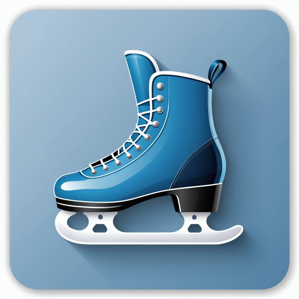 Oznamujeme, že od úterý 20. ledna 2026 bude opět možné bruslit na zimním stadionu pod hřbitovem. Zveme všechny návštěvníky, aby si přišli užít zimní radovánky na ledě.