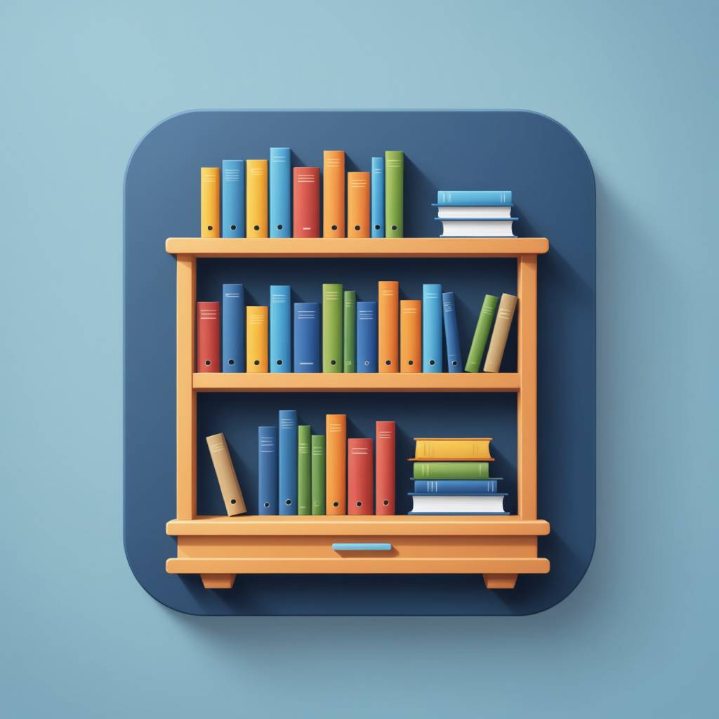 Oznamujeme čtenářům, že knihovna bude otevřena ve čtvrtek 22. ledna.