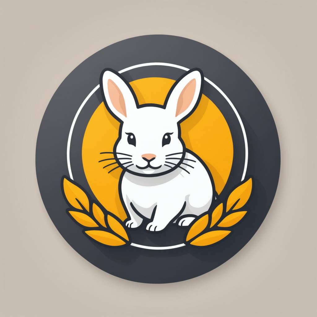 Soukromá firma ROKUP prodává v pátek 23. ledna v 10:00 hod. před kostelem  krmiva s vitamíny pro slepice i králíky 25 kg za 350 Kč. Vitamínové doplňky pro slepice.   Vykupujeme králičí kůže 15 Kč za kus.