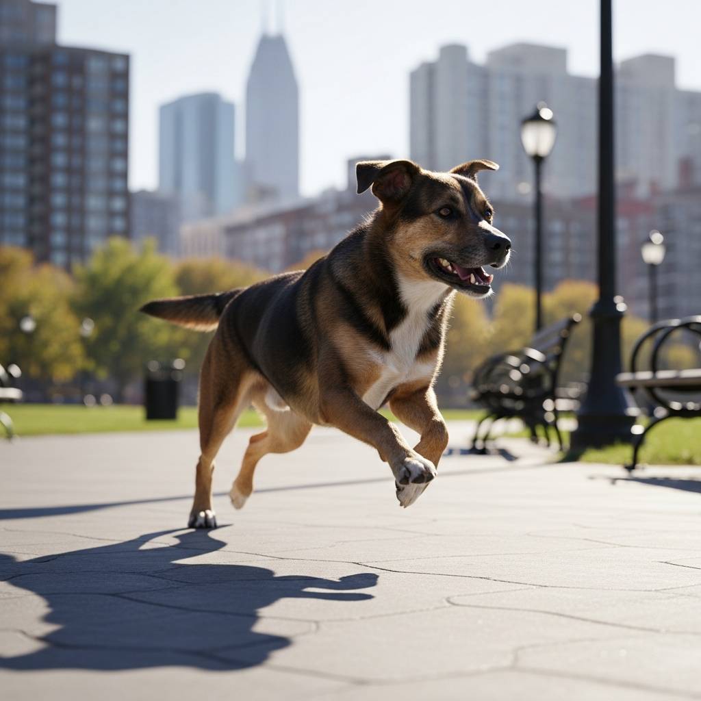 Upozorňujeme občanov na dodržiavanie zákazu voľného pohybu psov na verejných priestranstvách v našej obci.